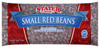 Stater Bros. Small Red Beans 16 Oz Bag