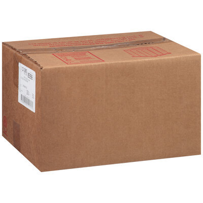 John Morrell® Rath Black Hawk® Thick Hickory Smoked Bacon 40 oz. Pack