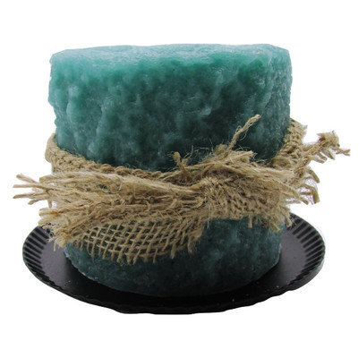 Starhollowcandleco Ocean Breeze Electric Candle