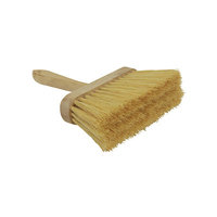 O-cedar Masonry Brush (Set of 12)