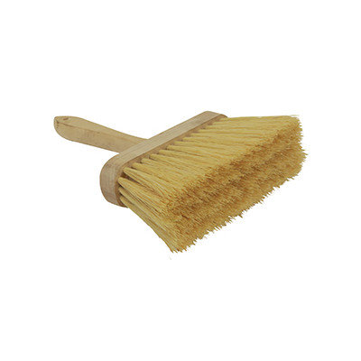 O-cedar Masonry Brush (Set of 12)