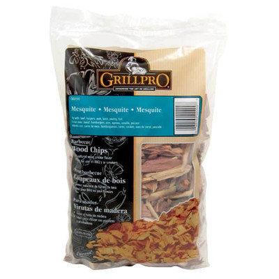 Onward Mfg Onward Grill Pro 00220 Hickory Wood Chips