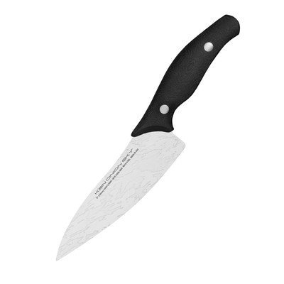 Ken Onion Sky Cook's Knife Blade Length: 6