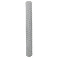 Hydronix HYDRONIXSWC252010 String Wound Sediment Water Filter 10 micron