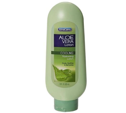 ⭐︎Body care⭐︎Aveeno,Native,Colgate.. Aveeno Positively Ageless Firming Body Lotion, Texture