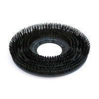 O-cedar Commercial MaxiPlus Stripping Rotary Brush