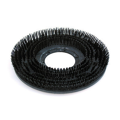 O-cedar Commercial MaxiPlus Stripping Rotary Brush