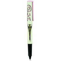 Mierco Paris Ballpoint Pen Color: Green