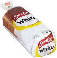 Sara Lee Bread White