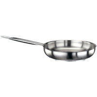 Paderno World Cuisine Stainless Steel 14