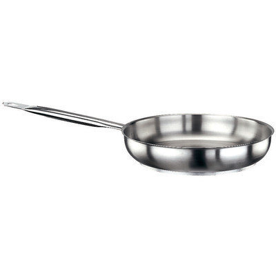 Paderno World Cuisine Stainless Steel 14