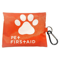 Adog Travel Pet First Aid Kit