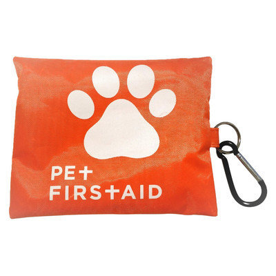 Adog Travel Pet First Aid Kit