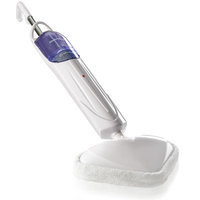 Reliable T1 Steamboy Steam Floor Mop 6p T1/6p