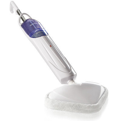 Reliable T1 Steamboy Steam Floor Mop 6p T1/6p