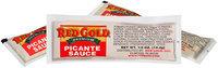 Red Gold® Picante Sauce .5 oz. Packet
