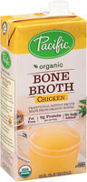 Pacific Organic Chicken Bone Broth