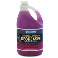 Boardwalk Heavy Duty Degreaser Bottle
