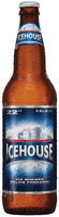 Icehouse Beer