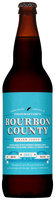 Goose Island Proprietor's Bourbon County Stout 650mL Bottle