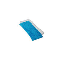 Bennoti Robo Clean Dust Bot Automatic Dust Remover