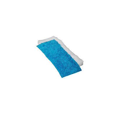 Bennoti Robo Clean Dust Bot Automatic Dust Remover
