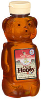 Sue Bee® Premium Clover Honey 24 oz. Bear