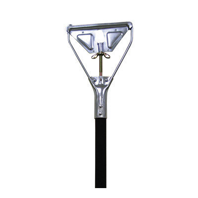 O-cedar Quick-Way Janitor Mopstick (Set of 6)