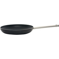 Alessi Mami Non-Stick Skillet Size: 11.8-in.