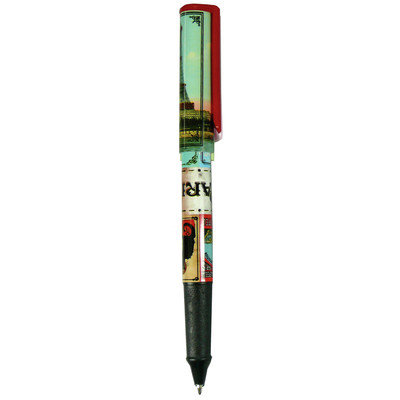 Mierco Paris Favorite Ballpoint Pen