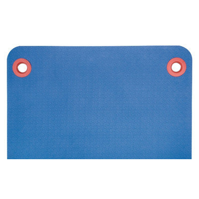 Eco Wise Fitness Ecowise 84103 Essential Workout and Fitness Mat- Aloe