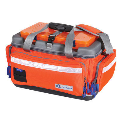 Plano First Responder Large Medical Bag