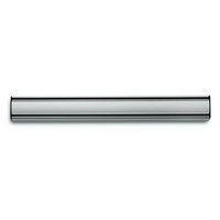Wusthof 7228/50 20-in Magnetic Knife Holder - Aluminum