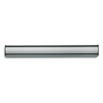 Wusthof 7228/50 20-in Magnetic Knife Holder - Aluminum
