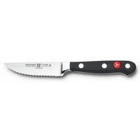 Wusthof Classic Black 3