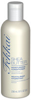 Fekkai Shea Butter Moisturizing Conditioner 8 fl. oz. Bottle