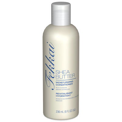 Fekkai Shea Butter Moisturizing Conditioner 8 fl. oz. Bottle