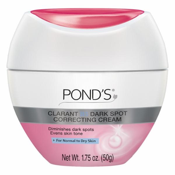 POND's Clarant B3 Dark Spot Correcting Cream