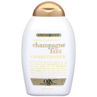 OGX® Opulent Hydration + Champagne Fizz Conditioner