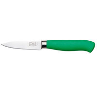 Chicago Cutlery Kinzie Colors 3.5