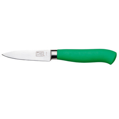 Chicago Cutlery Kinzie Colors 3.5