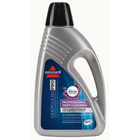 Bissell Professional Deep Clean with Febreze Spring and Renewal Carpet Cleaner