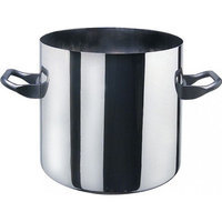 Alessi La Conica Stovetop Espresso Coffee