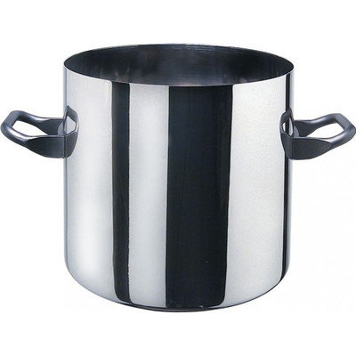 Alessi La Conica Stovetop Espresso Coffee