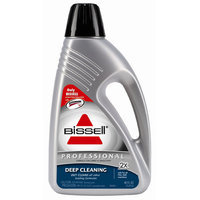 Bissell 2X Professional Deep Cleaning Formula- 24 oz.