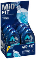 MiO Fit Berry Blast Liquid Water Enhancer 6-1.08 fl. oz. Bottles