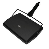 Update International CSW-118 Quick Sweep Carpet Sweepers