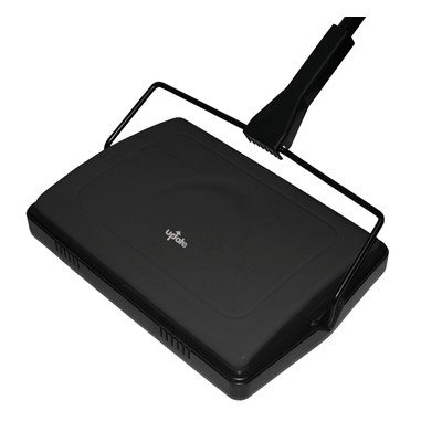 Update International CSW-118 Quick Sweep Carpet Sweepers