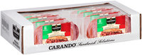 Carando® Italian Sandwich Solutions® 32 oz. Pack