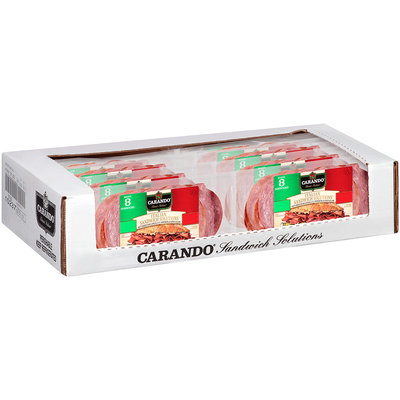 Carando® Italian Sandwich Solutions® 32 oz. Pack